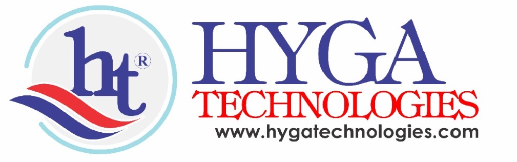 Hyga Technologies